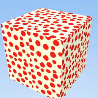 bloque para saltar