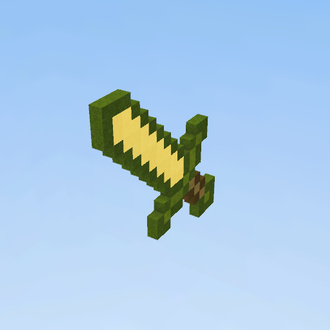 Sword