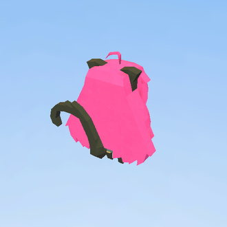 Idk
