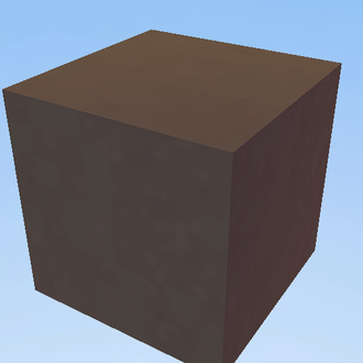 Black Block