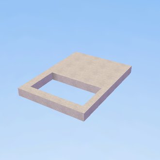 caltulator