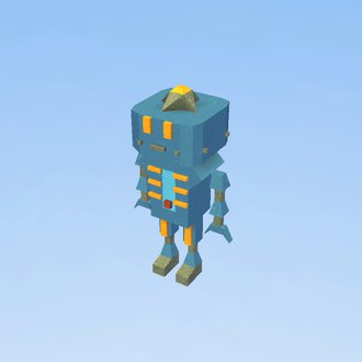 enferman 2.0