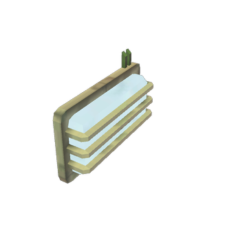 Light 1