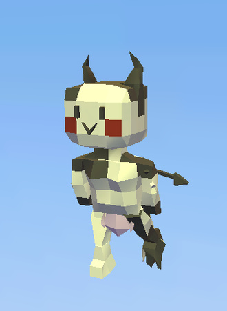 Average shit avatar