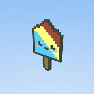 Paleta  
