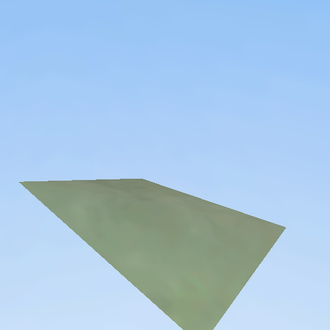 баг 2