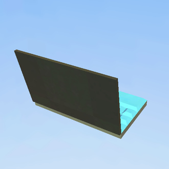 loptop