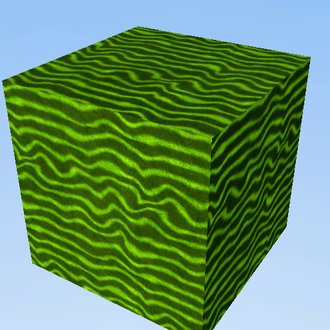 Poison Block
