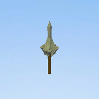 10,000 B.C.