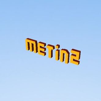 metin2