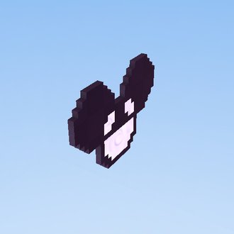 Deadmouse