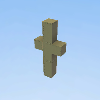 totem