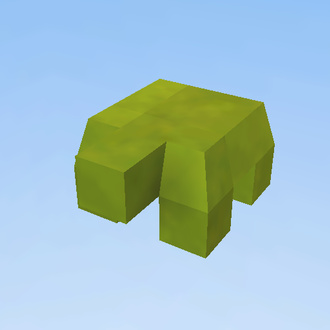 mocsi