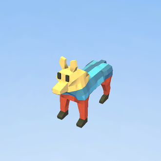 сабака