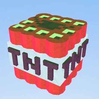 TNT