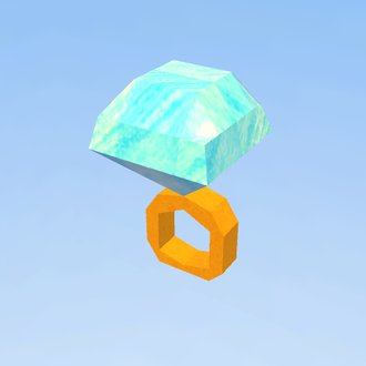 vb