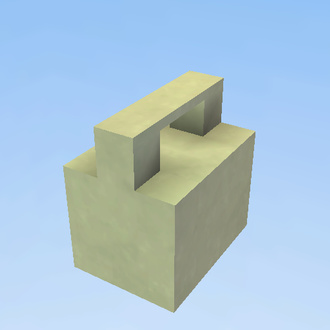 akumulator do samochodu