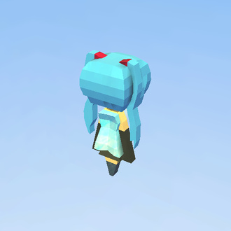 Miku