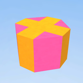 gift
