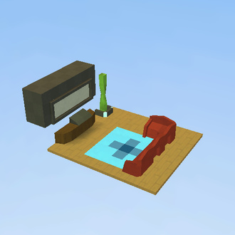 living room <.0
