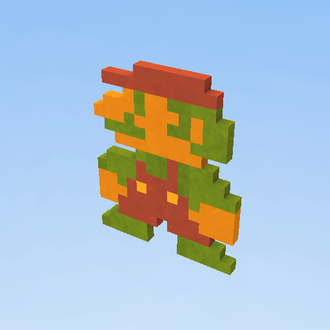 Mario (1)