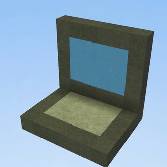 Zestaw gamingowy 2/3