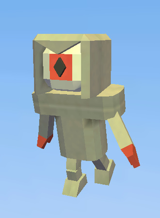 Oculuslash (KoGaMons)
