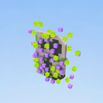 Ambust (doors)