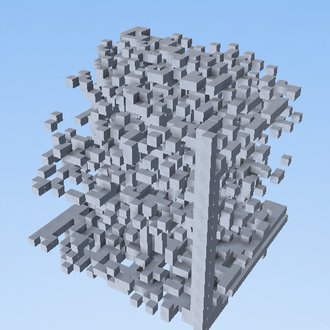 block