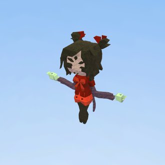 Muffet