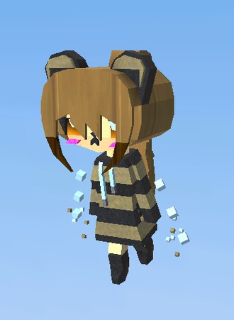 ^v^