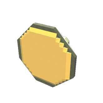SFS CAPSULE