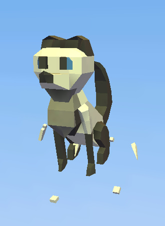 cat ^W^