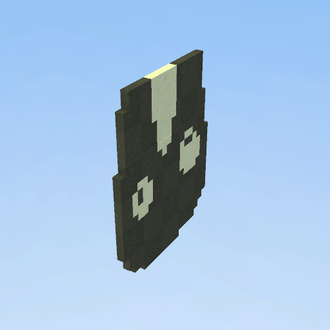 Gaster #1