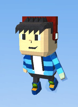 Brandon