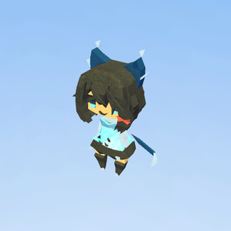 neko ?¿
