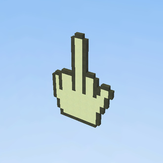 F..k