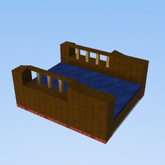 Slide/Ramp