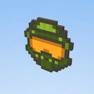 Master Chief