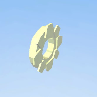 Cog