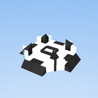 portal