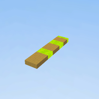 parkour 1