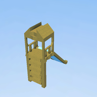 scivolo\slide