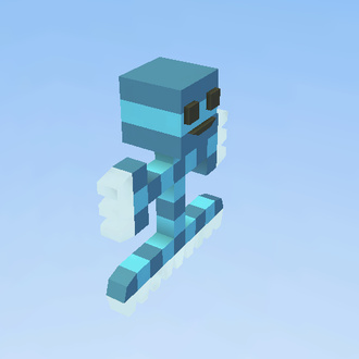 Moorb