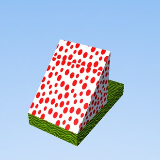Parkuor