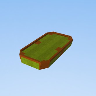 BilliardTable