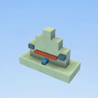 fnf speaker