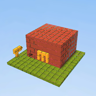 Mc Donald's