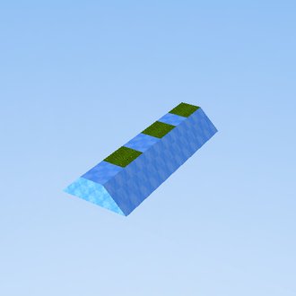 Parkour