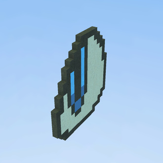 OJO PIXEL ART